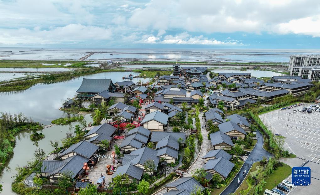 奔驰宝马娱乐赌址